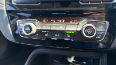 BMW X1 sDrive 20i xLine 5dr Step Auto Petrol Estate